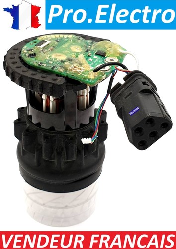 Original moteur aspirateur - original,