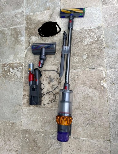 Aspirateur sans fil dyson - sans,