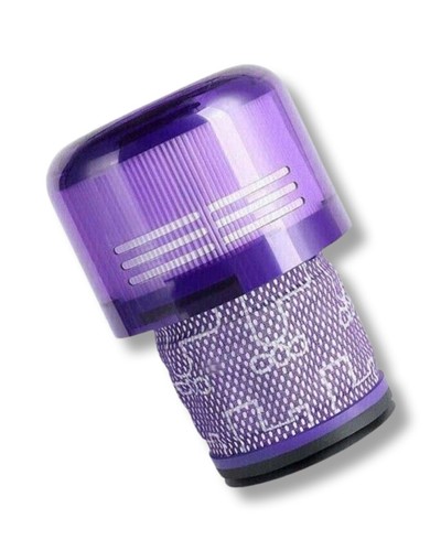 Filtre hepa pour dyson - dyson, v11