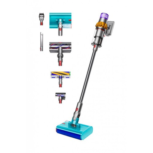 Dyson v15s detect - dyson,