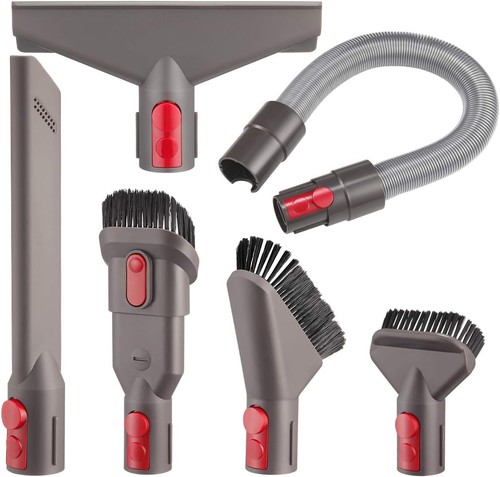 Kit fixation pour dyson - kit,