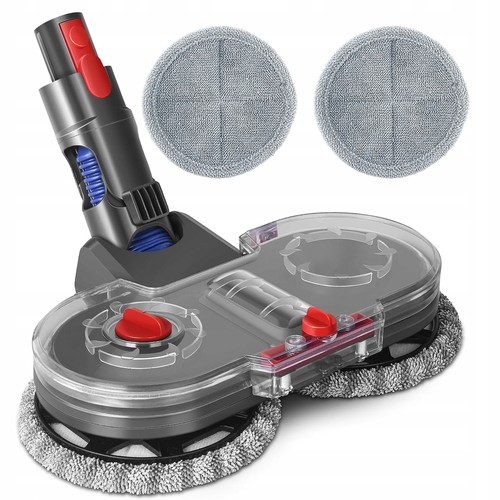 Brosse rosfix pour aspirateur - rosfix,
