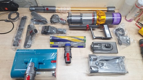 Neuf new dyson - 💥💦, neuf/new