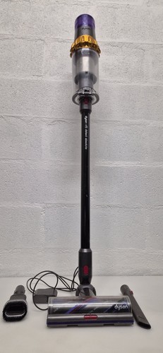 Aspirateur sans fil - aspirateur, v15