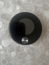 LCD écran Screen complet