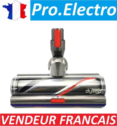 Original dyson brosse - original:,