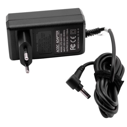 Chargeur pour dyson - dyson, slim