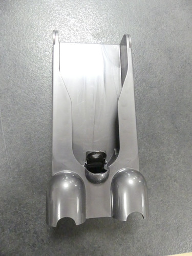 Support mural pour - , aspirateur