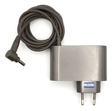 Charger chargeur alimentation