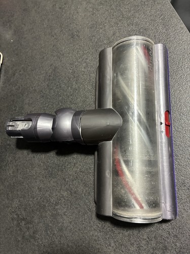 Original dyson brosse - dyson,