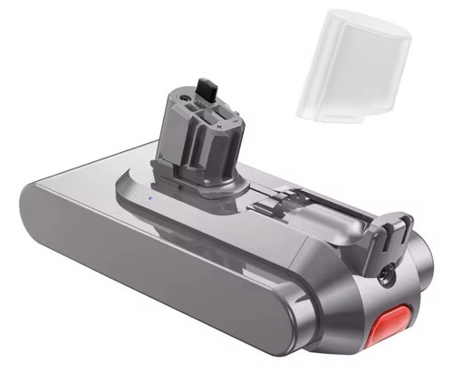Batterie clips neuve pour - batterie,