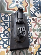 Batterie SV47 à clipser pour