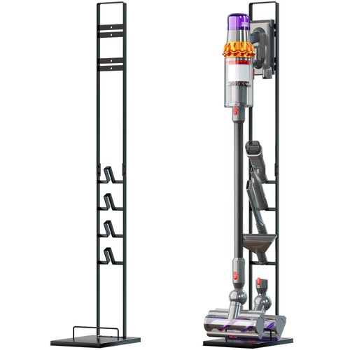 Support pour dyson v15 detect - v15,