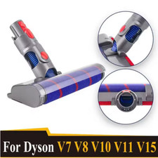 Balai Brosse Aspirateur DYSON