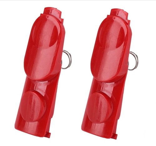 Boutons clips de - boutons/clips,