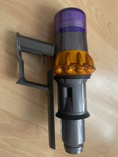 Bloc moteur Dyson V15 –