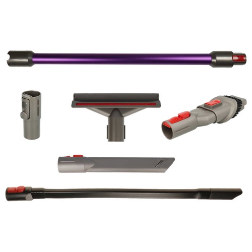 Accessoires pour dyson - dyson, v15