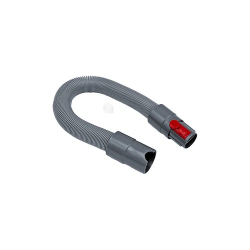 Tuyau flexible v10 v11 - v10,