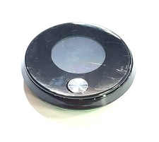 LCD écran Screen complet