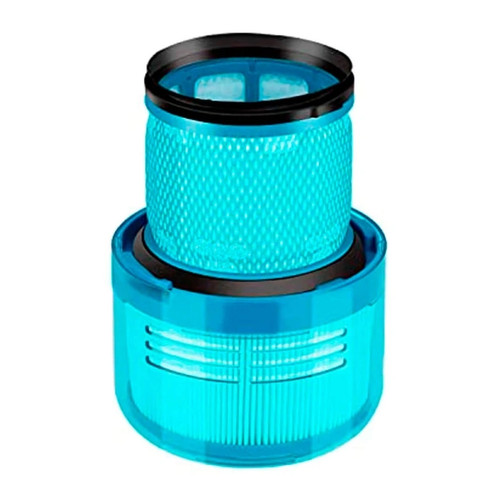 Filtre lavable pour - pour, aspirateur