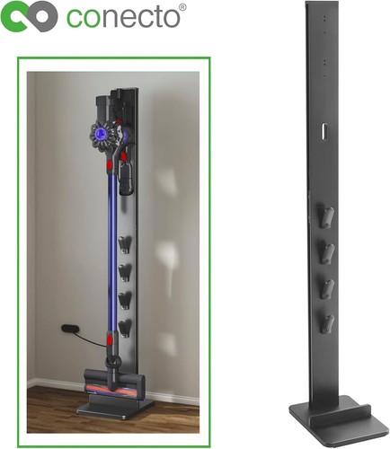 Support aspirateur dyson - de,