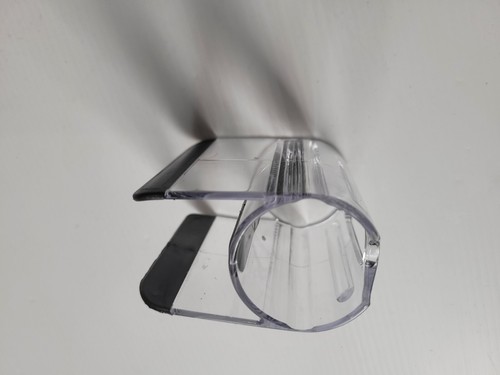 Aspirateur dyson v15 - dyson, clip
