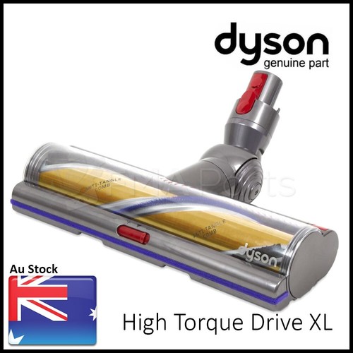 Véritable tête aspirateur - véritable,