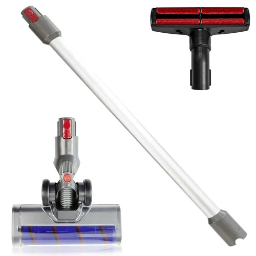 Aspirateur tube turbo brosse - aspirateur,