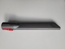 ASPIRATEUR DYSON V15 SUCEUR