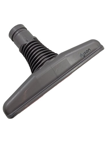 Dyson accessoires pour - dyson,