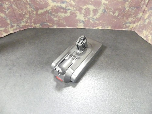 Batterie sv22 clipser pour - batterie, à
