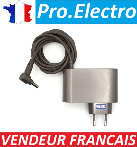Charger chargeur alimentation