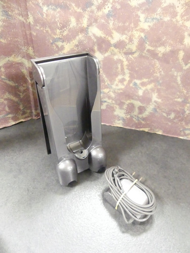 Chargeur support mural pour - chargeur, et