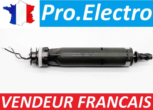 Original moteur pour brosse - original:,