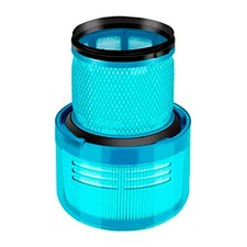 Filtre Lavable Pour Aspirateur