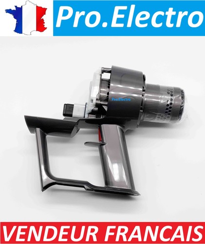 Original moteur poignée neuf - original:,