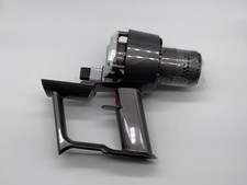 Original:Moteur poignée neuf