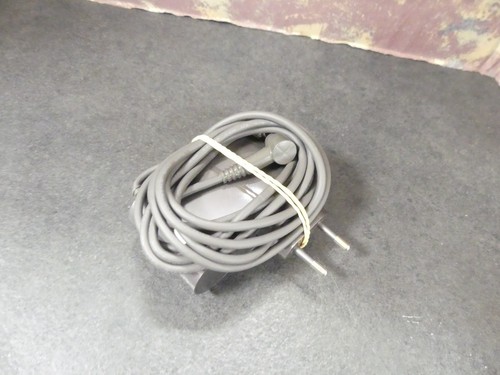 Chargeur pour aspirateur dyson - chargeur,