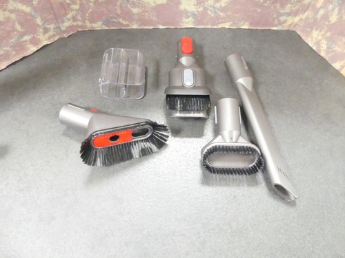 Lot accessoires pour - de, 5
