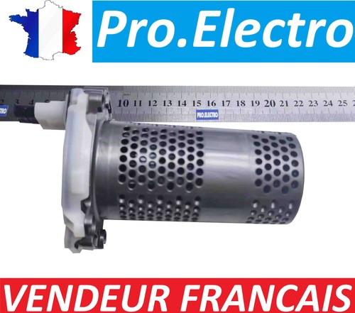 Original moteur aspirateur - original:,