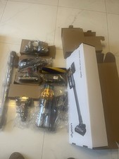 Dyson V15  Aspirateur sans Fil