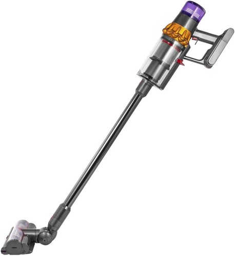 Dyson v15 detect absolute - dyson,