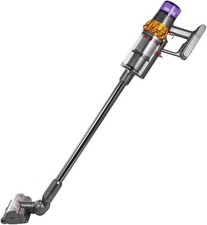 Aspirateur Dyson V15 Détecte