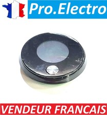 LCD écran Screen complet