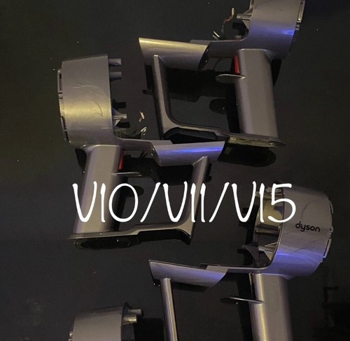 Poignée aspirateur dyson v11 - poignée,