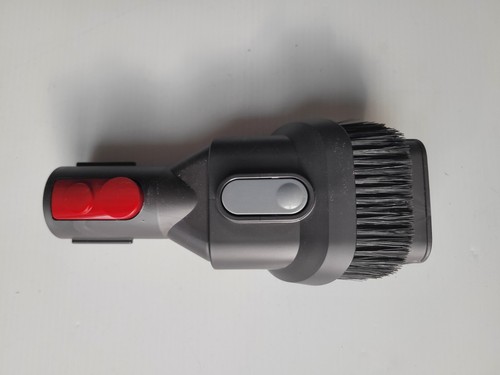Aspirateur dyson v15 brosse - dyson,